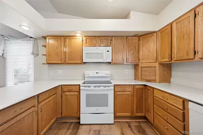 40 Regency Boulevard #G, Pueblo, CO 81005 - Photo 11