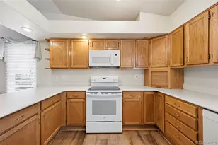 40 Regency Blvd, Pueblo, CO 81005 - Photo 11