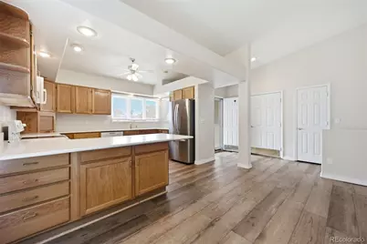 40 Regency Boulevard #G, Pueblo, CO 81005 - Photo 7