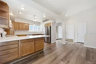 40 Regency Blvd, Pueblo, CO 81005 - Photo 7