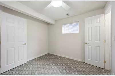 40 Regency Boulevard #G, Pueblo, CO 81005 - Photo 41