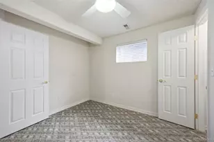 40 Regency Blvd, Pueblo, CO 81005 - Photo 41