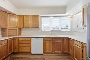 40 Regency Blvd, Pueblo, CO 81005 - Photo 13