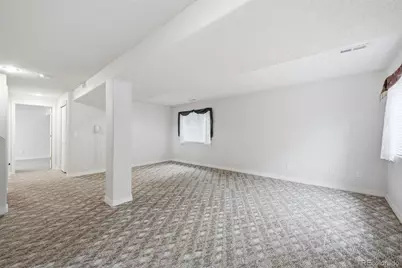 40 Regency Boulevard #G, Pueblo, CO 81005 - Photo 35