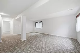40 Regency Blvd, Pueblo, CO 81005 - Photo 35