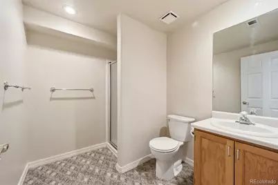 40 Regency Boulevard #G, Pueblo, CO 81005 - Photo 45