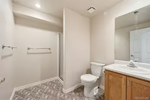 40 Regency Blvd, Pueblo, CO 81005 - Photo 45