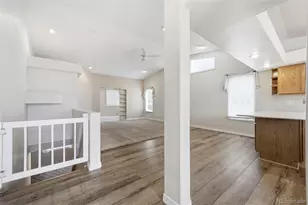 40 Regency Blvd, Pueblo, CO 81005 - Photo 5