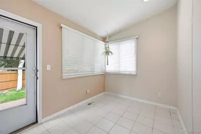40 Regency Boulevard #G, Pueblo, CO 81005 - Photo 17
