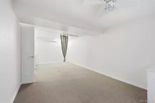40 Regency Blvd, Pueblo, CO 81005 - Photo 49