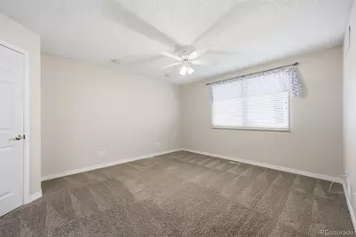 40 Regency Boulevard #G, Pueblo, CO 81005 - Photo 23
