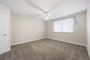 40 Regency Blvd, Pueblo, CO 81005 - Photo 23