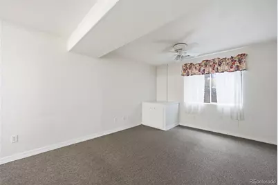 40 Regency Boulevard #G, Pueblo, CO 81005 - Photo 47