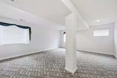 40 Regency Boulevard #G, Pueblo, CO 81005 - Photo 33