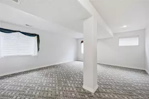 40 Regency Blvd, Pueblo, CO 81005 - Photo 33
