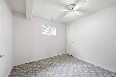 40 Regency Boulevard #G, Pueblo, CO 81005 - Photo 37
