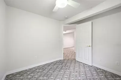 40 Regency Boulevard #G, Pueblo, CO 81005 - Photo 39