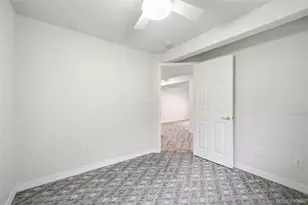 40 Regency Blvd, Pueblo, CO 81005 - Photo 39