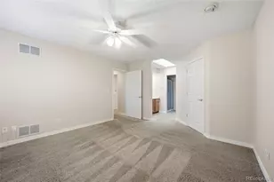 40 Regency Blvd, Pueblo, CO 81005 - Photo 25
