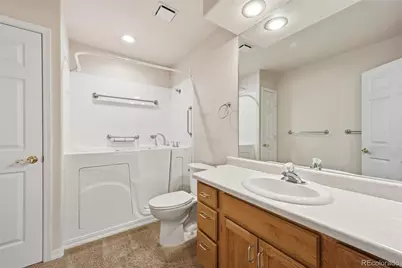 40 Regency Boulevard #G, Pueblo, CO 81005 - Photo 3
