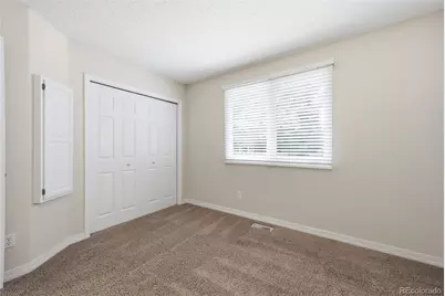 40 Regency Boulevard #G, Pueblo, CO 81005 - Photo 19