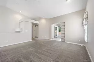 40 Regency Blvd, Pueblo, CO 81005 - Photo 9
