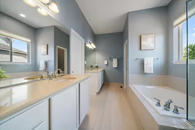 15550 Carob Circle, Parker, CO 80134 - Photo 21