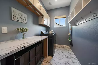 15550 Carob Circle, Parker, CO 80134 - Photo 27