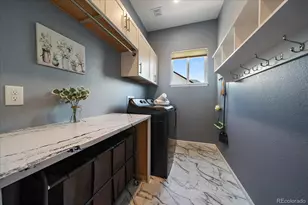 15550 Carob Cir, Parker, CO 80134 - Photo 27