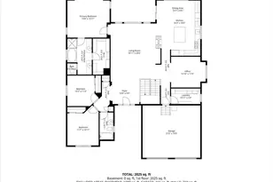 15550 Carob Cir, Parker, CO 80134 - Photo 35