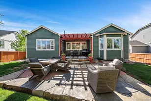 15550 Carob Cir, Parker, CO 80134 - Photo 33