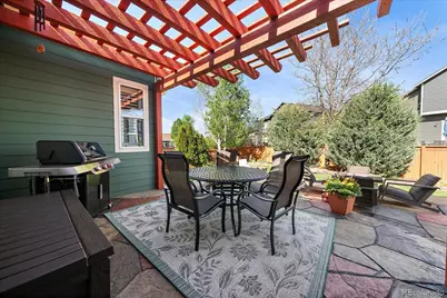 15550 Carob Circle, Parker, CO 80134 - Photo 29