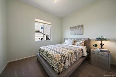 15550 Carob Circle, Parker, CO 80134 - Photo 25