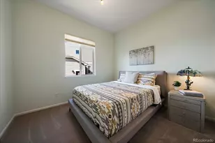 15550 Carob Cir, Parker, CO 80134 - Photo 25