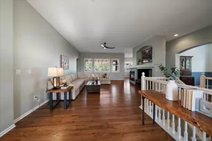 15550 Carob Cir, Parker, CO 80134 - Photo 3