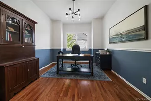 15550 Carob Cir, Parker, CO 80134 - Photo 17