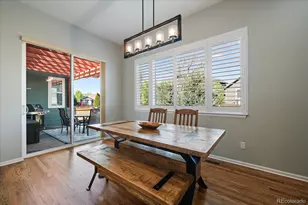 15550 Carob Cir, Parker, CO 80134 - Photo 13
