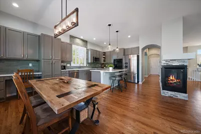 15550 Carob Circle, Parker, CO 80134 - Photo 15