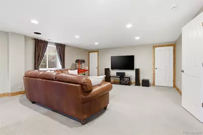 5033 Hillstone Lane, Evergreen, CO 80439 - Photo 39