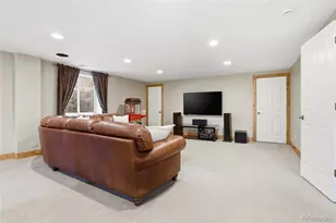 5033 Hillstone Ln, Evergreen, CO 80439 - Photo 39