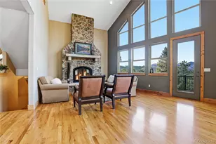 5033 Hillstone Ln, Evergreen, CO 80439 - Photo 17