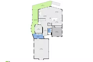 5033 Hillstone Ln, Evergreen, CO 80439 - Photo 49