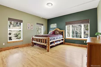 5033 Hillstone Lane, Evergreen, CO 80439 - Photo 23