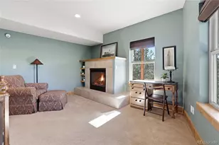 5033 Hillstone Ln, Evergreen, CO 80439 - Photo 37