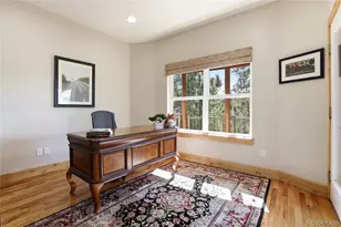 5033 Hillstone Ln, Evergreen, CO 80439 - Photo 5