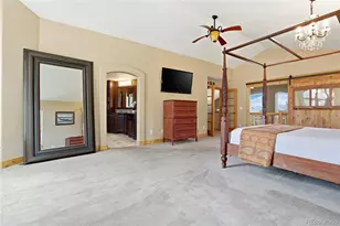 5033 Hillstone Ln, Evergreen, CO 80439 - Photo 31