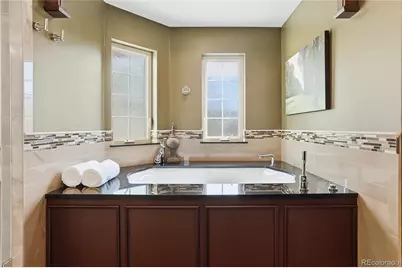 5033 Hillstone Lane, Evergreen, CO 80439 - Photo 35