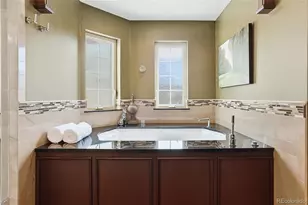 5033 Hillstone Ln, Evergreen, CO 80439 - Photo 35