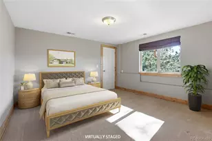 5033 Hillstone Ln, Evergreen, CO 80439 - Photo 45