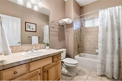 5033 Hillstone Lane, Evergreen, CO 80439 - Photo 25